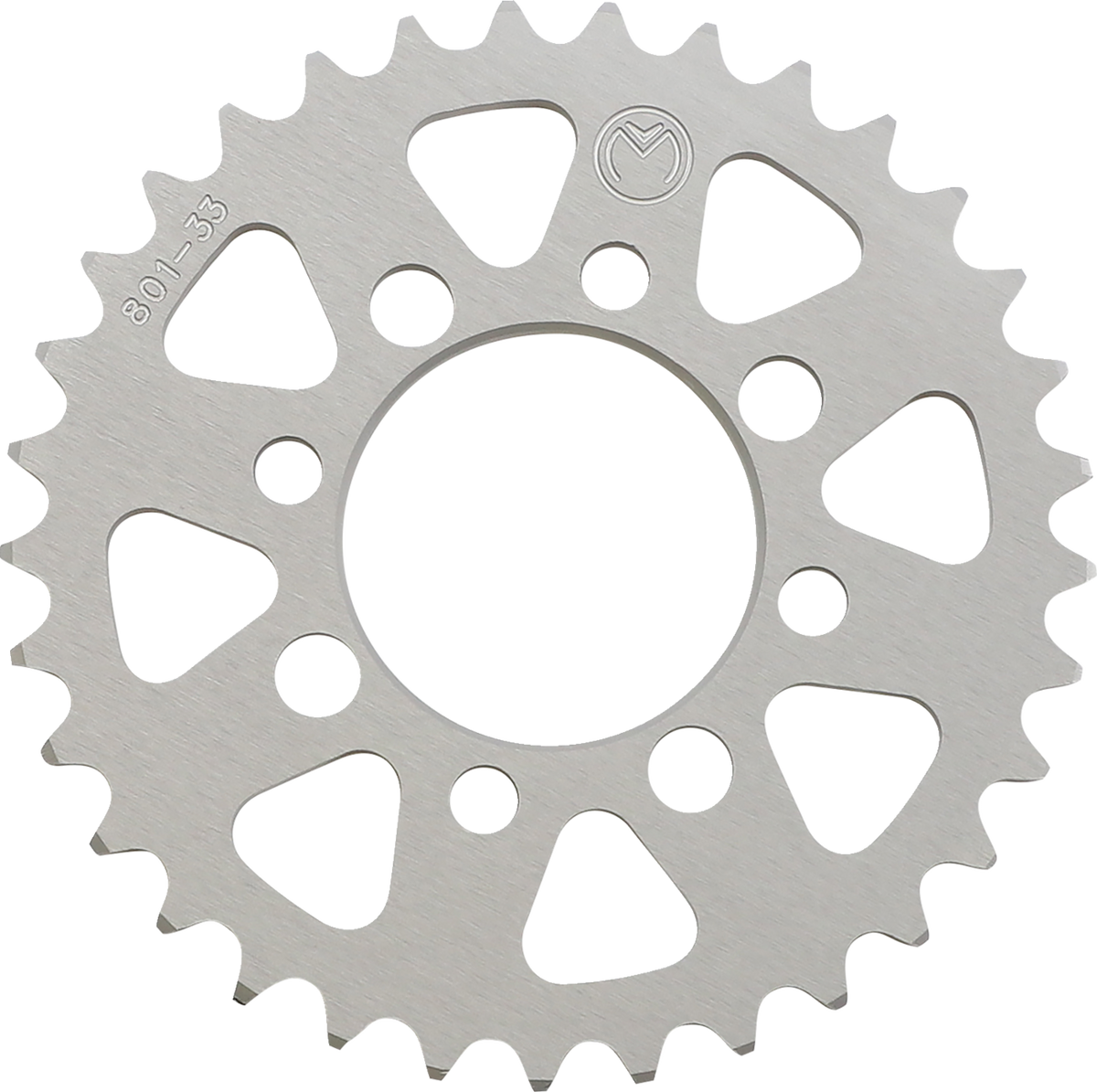 12112733_0.png