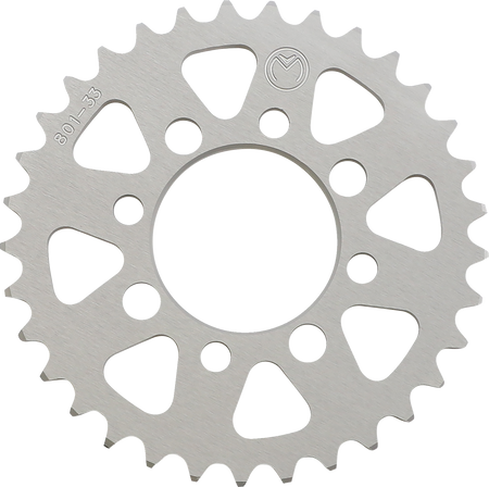 12112733_0.png