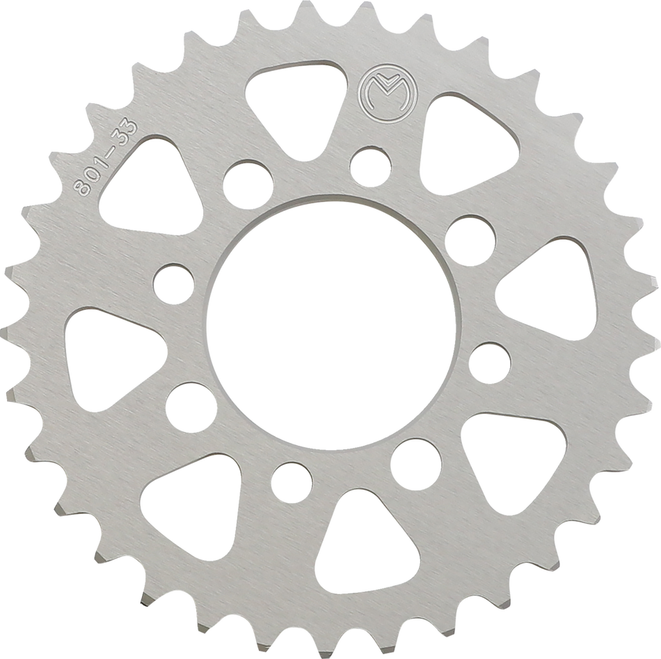 12112733_0.png
