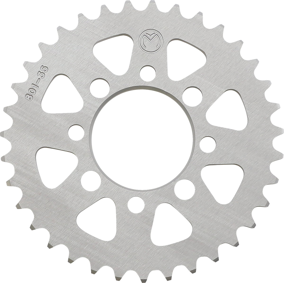 12112734_0.png