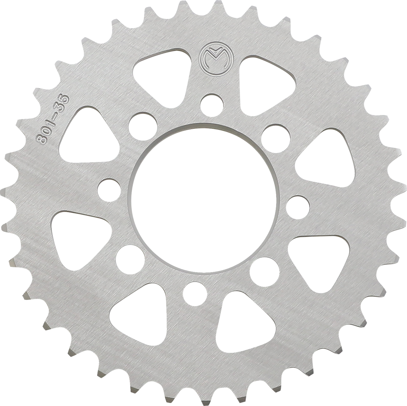 12112734_0.png