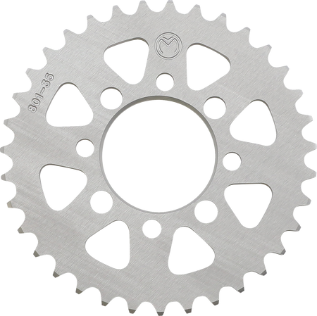 12112734_0.png