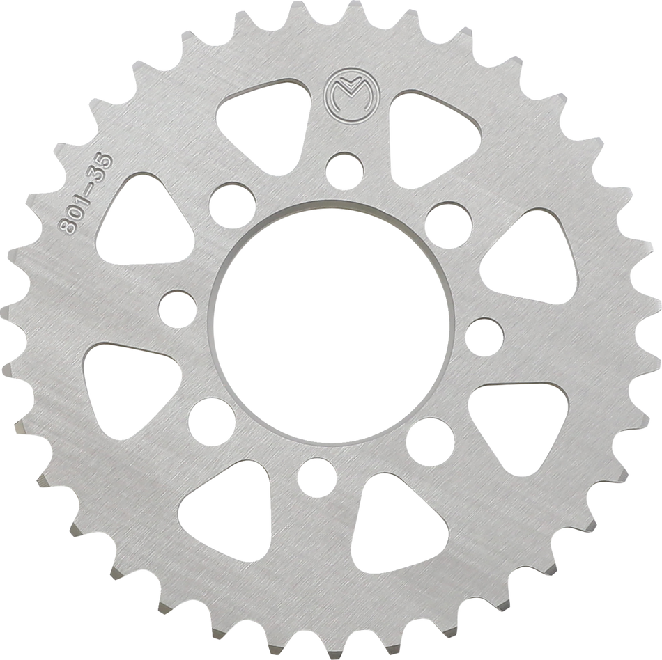 12112734_0.png