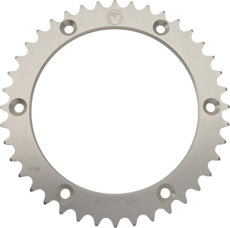 12112736_0.png