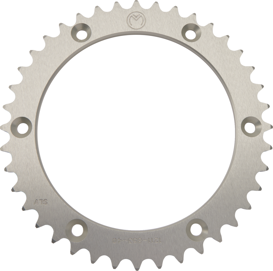 12112736_0.png