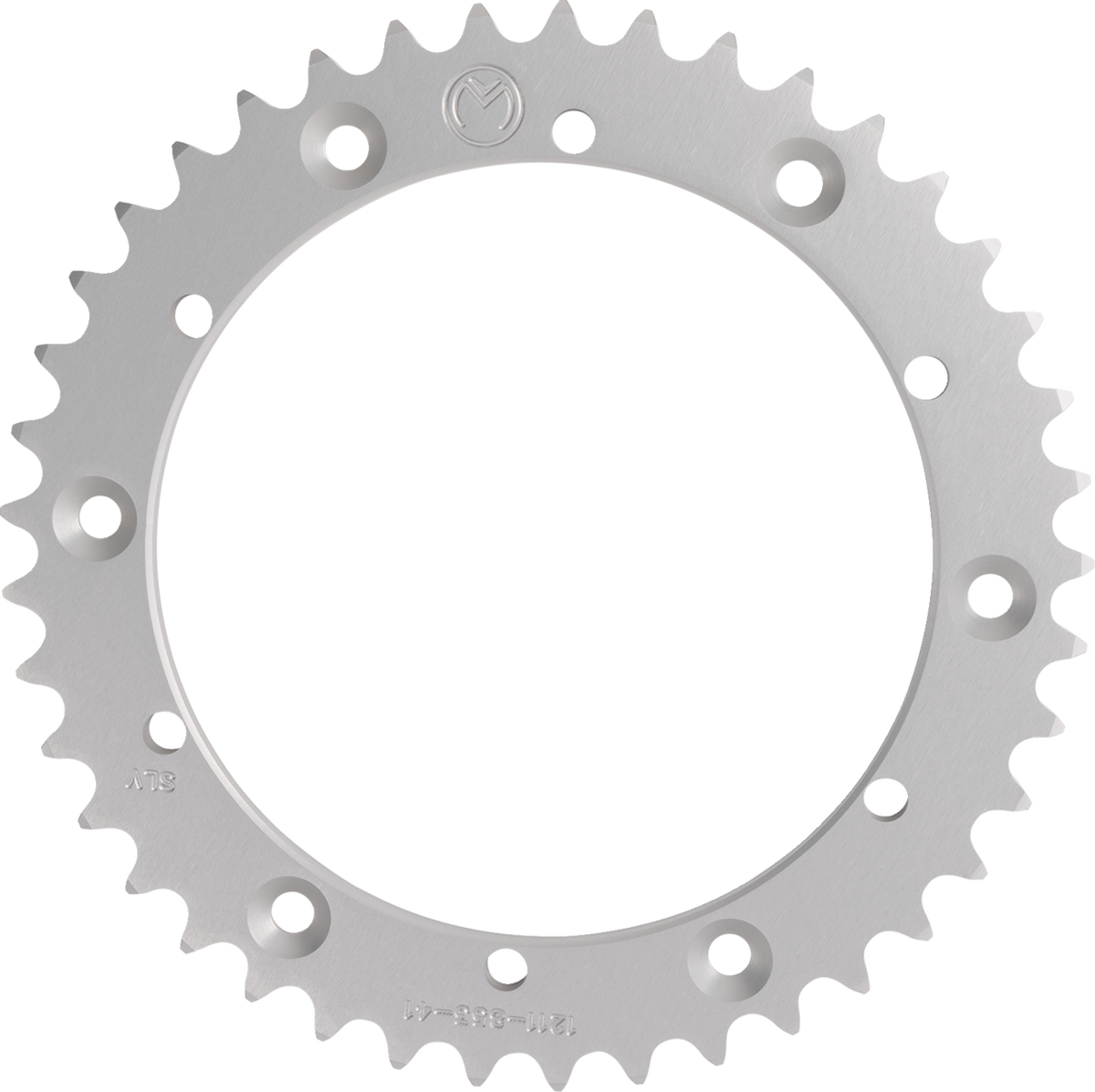 12112737_0.png