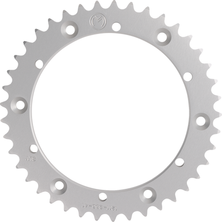 12112737_0.png