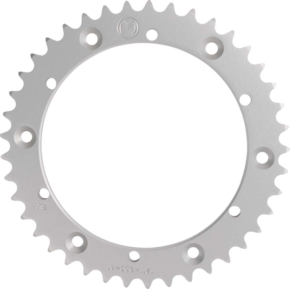 12112737_0.png