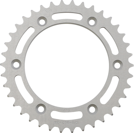 12112738_0.png