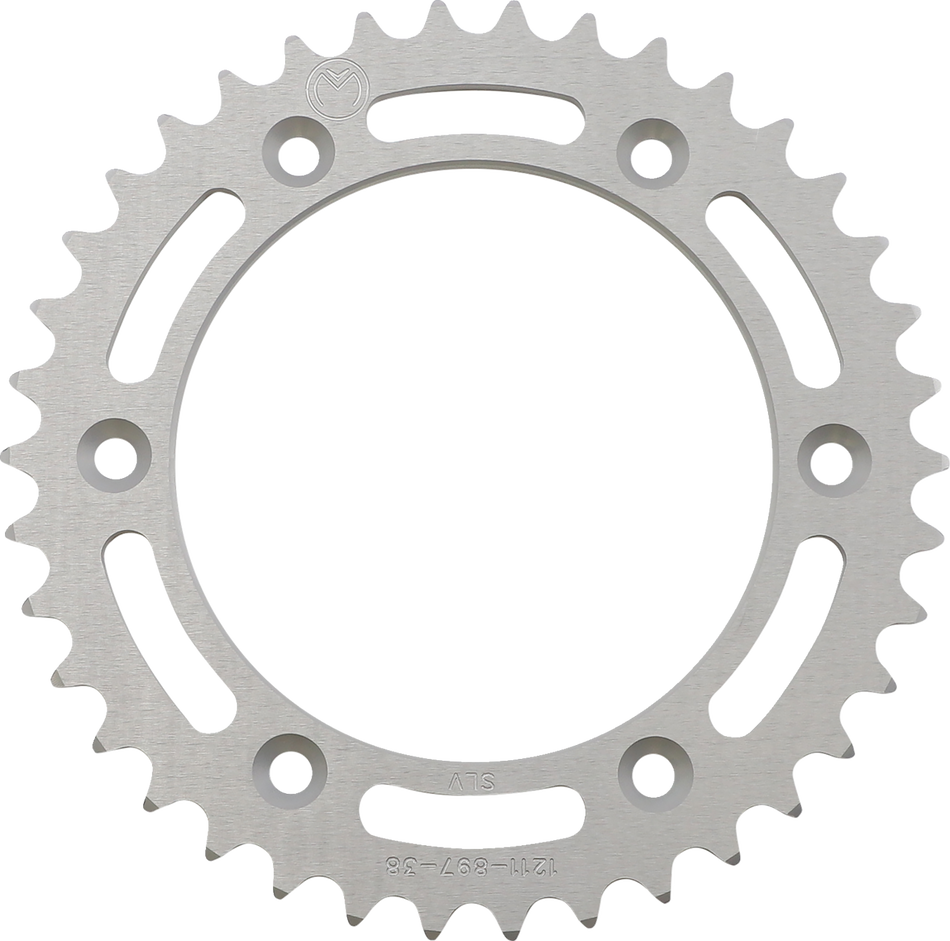 12112738_0.png