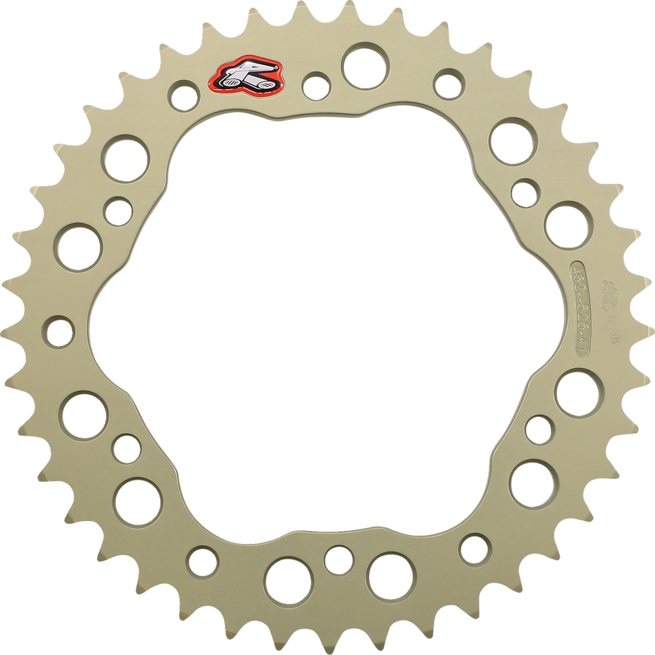 12112739_0.png