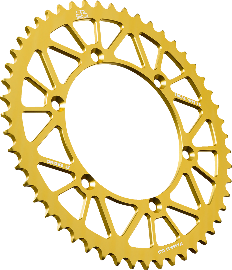 12112809_0.png