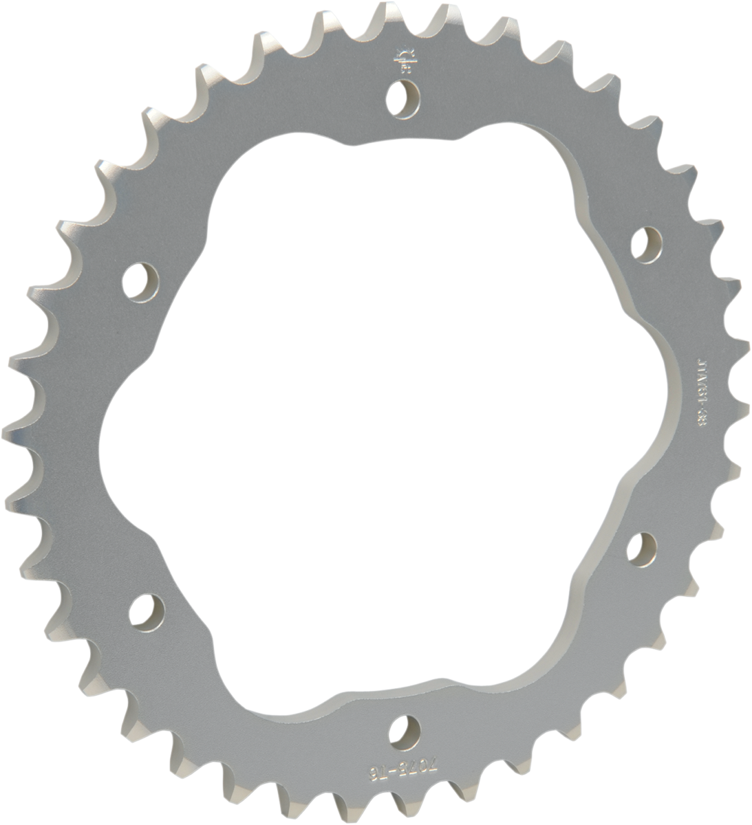 12112811_1.png