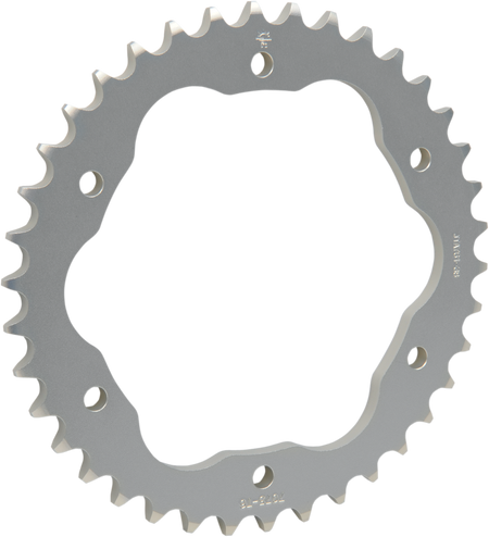 12112811_1.png