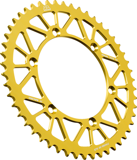 12112843_0.png
