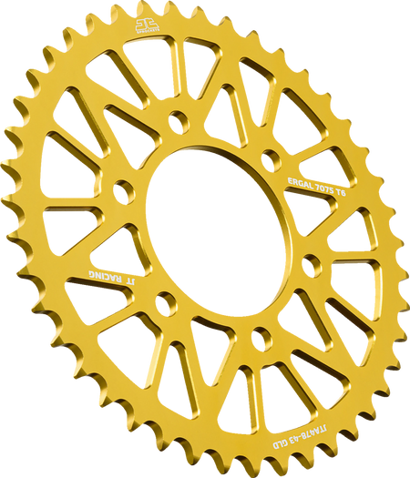 12112845_0.png