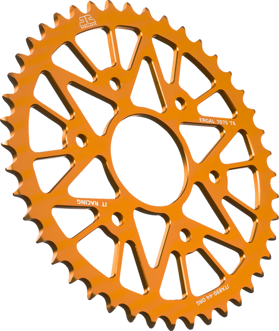 12112851_0.png