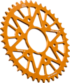 12112864_0.png