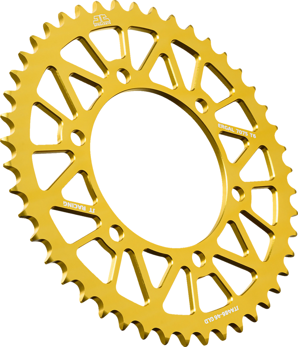 12112870_0.png