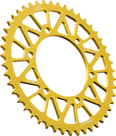 12112871_0.png