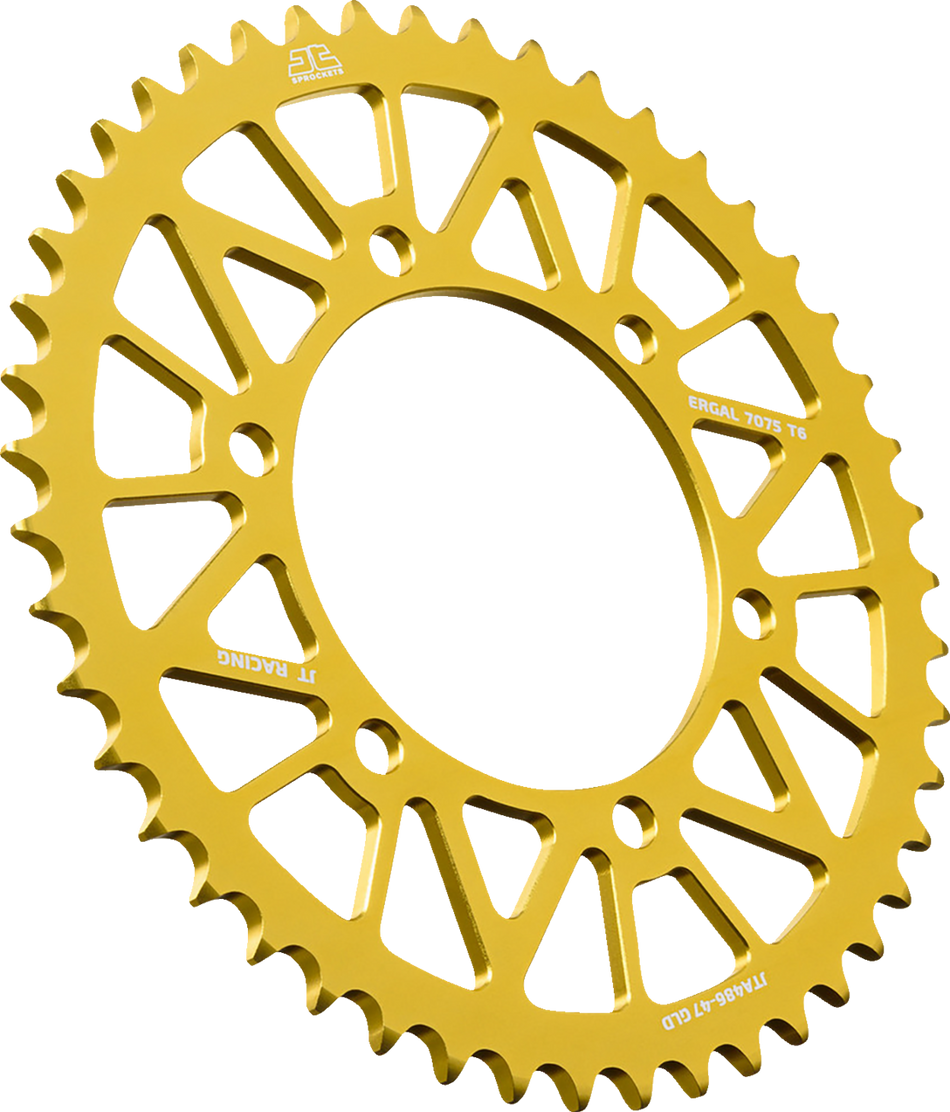 12112871_0.png
