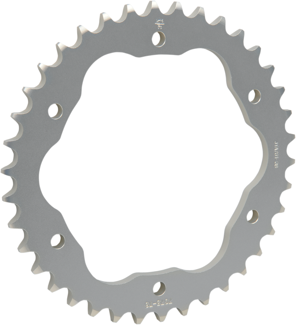 12112872_1.png