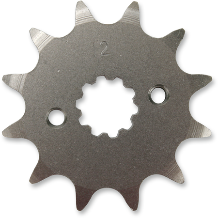 12120147_0.png