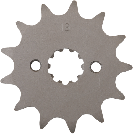 12120148_0.png