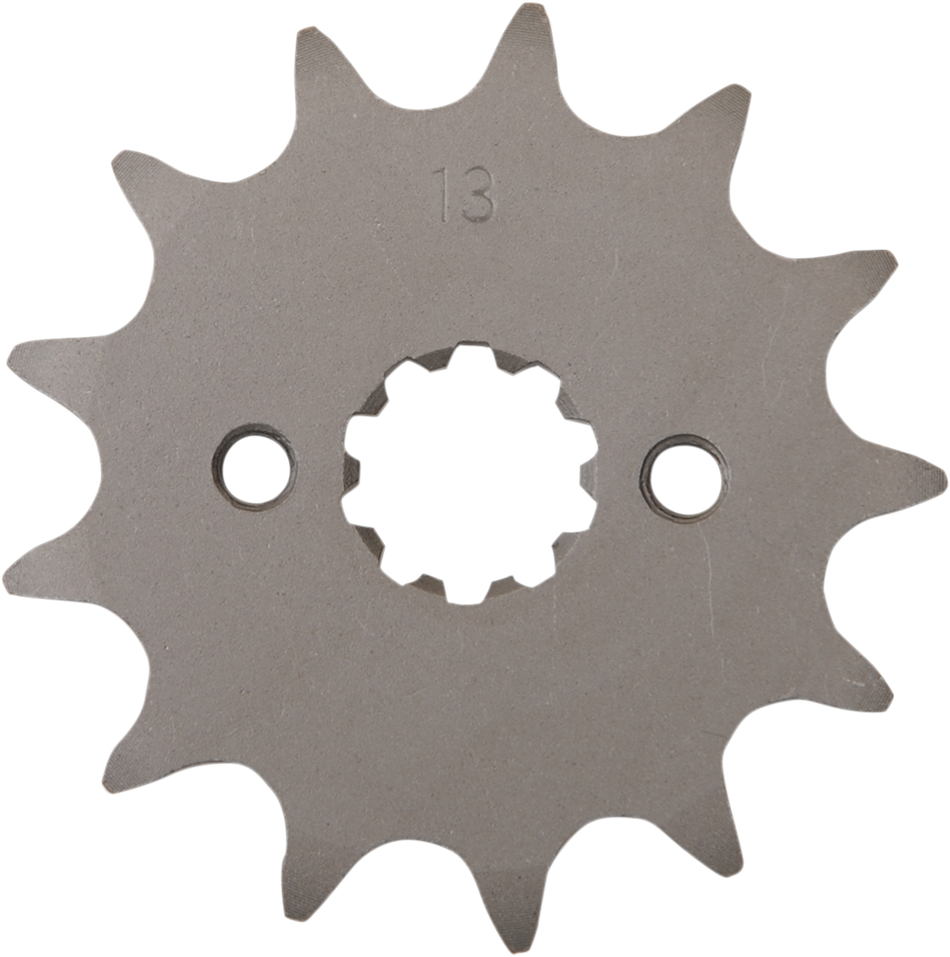 12120148_0.png