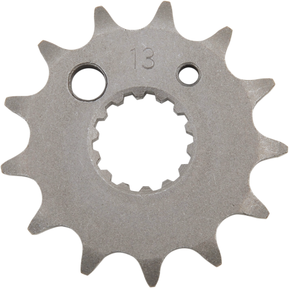 12120149_0.png