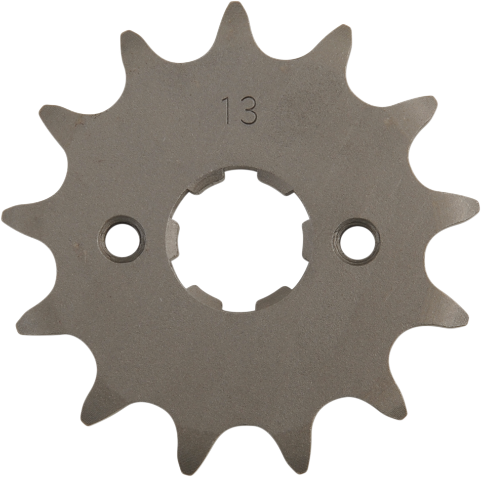 12120153_0.png