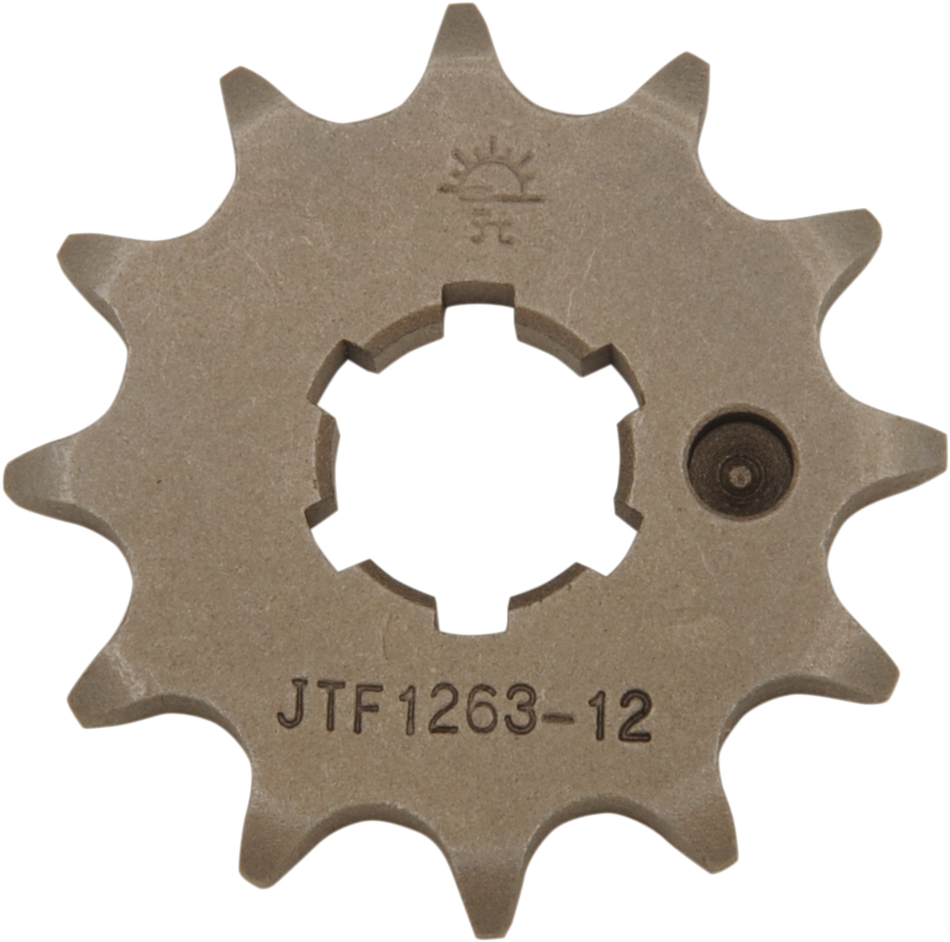12120215_0.png