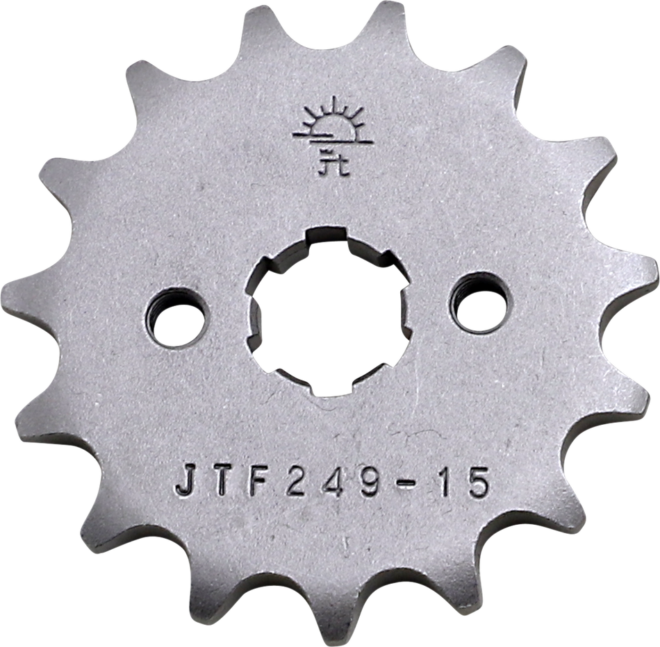 12120225_0.png