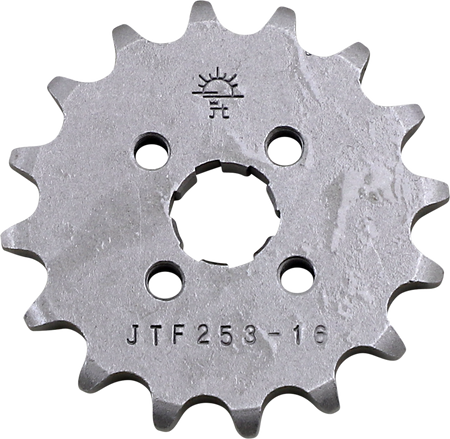 12120226_0.png