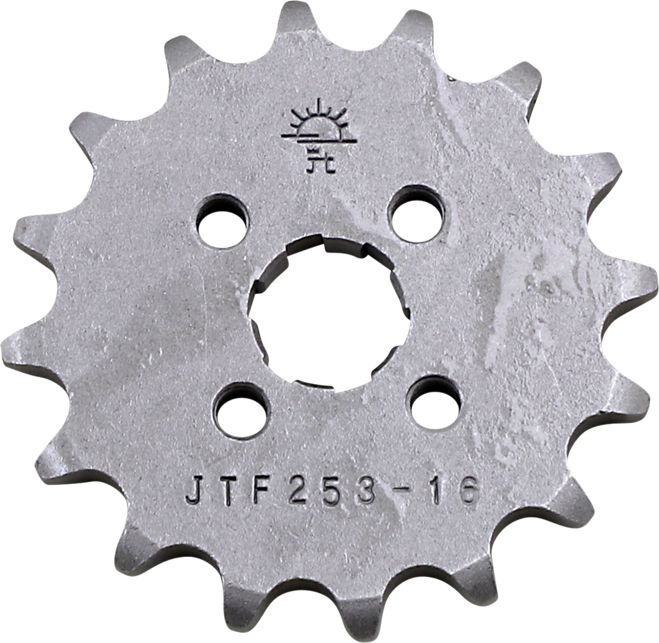 12120226_0.png