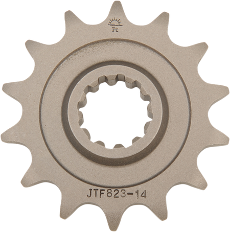 12120231_0.png