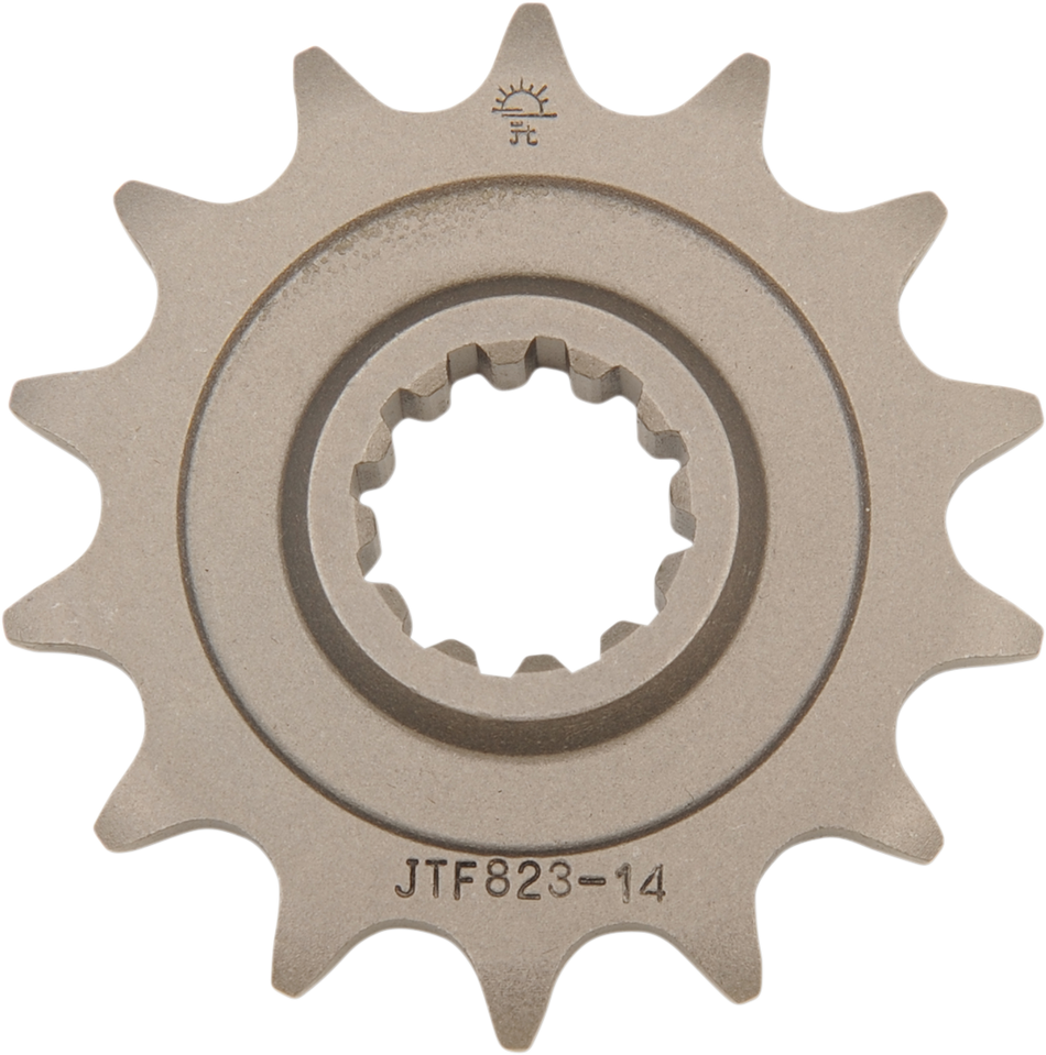 12120231_0.png