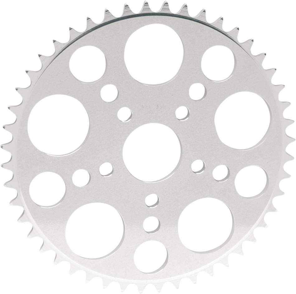 12120319_1.png