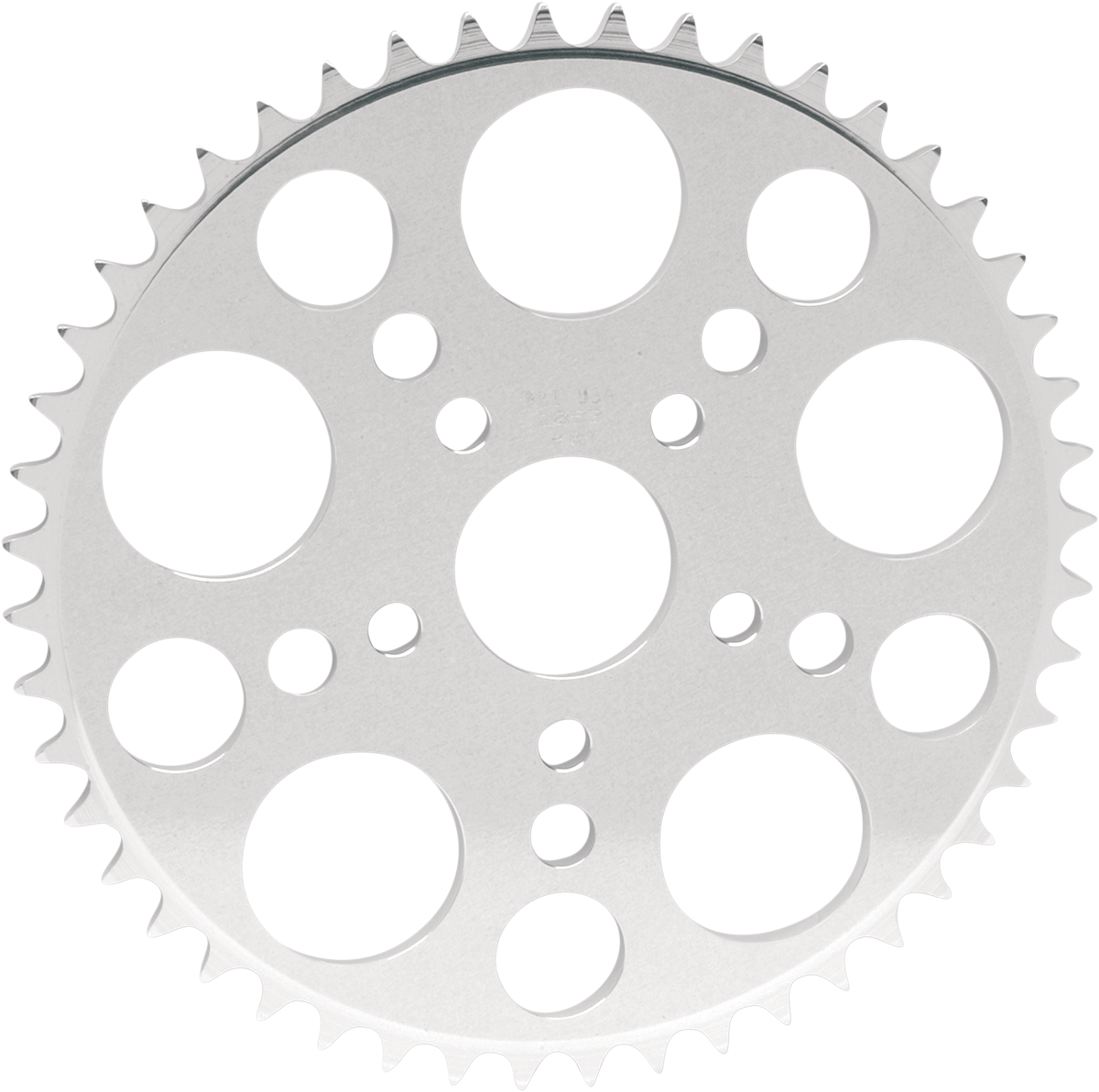 12120321_1.png