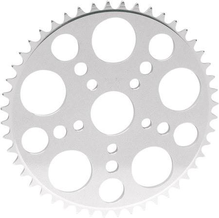 12120322_1.png
