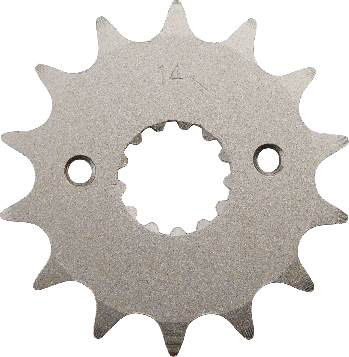 12120343_0.png