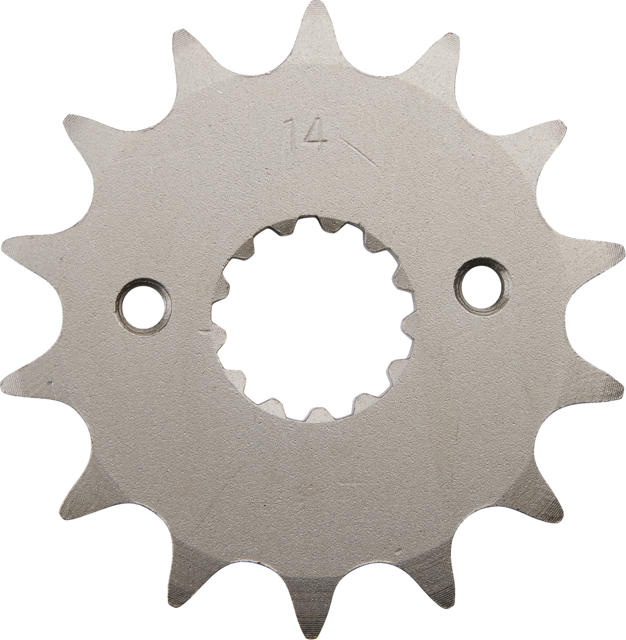 12120343_0.png