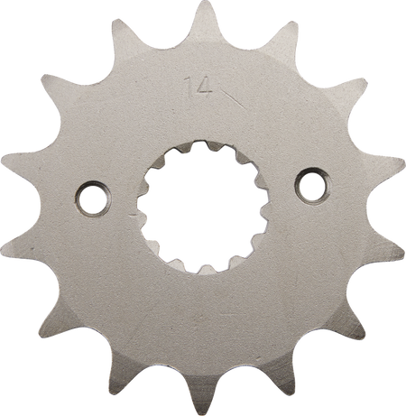 12120343_0.png
