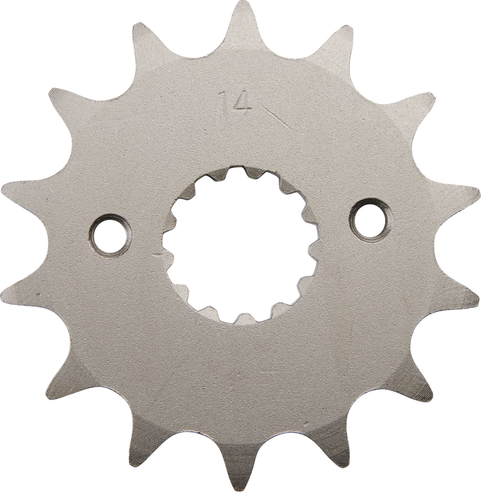 12120343_0.png