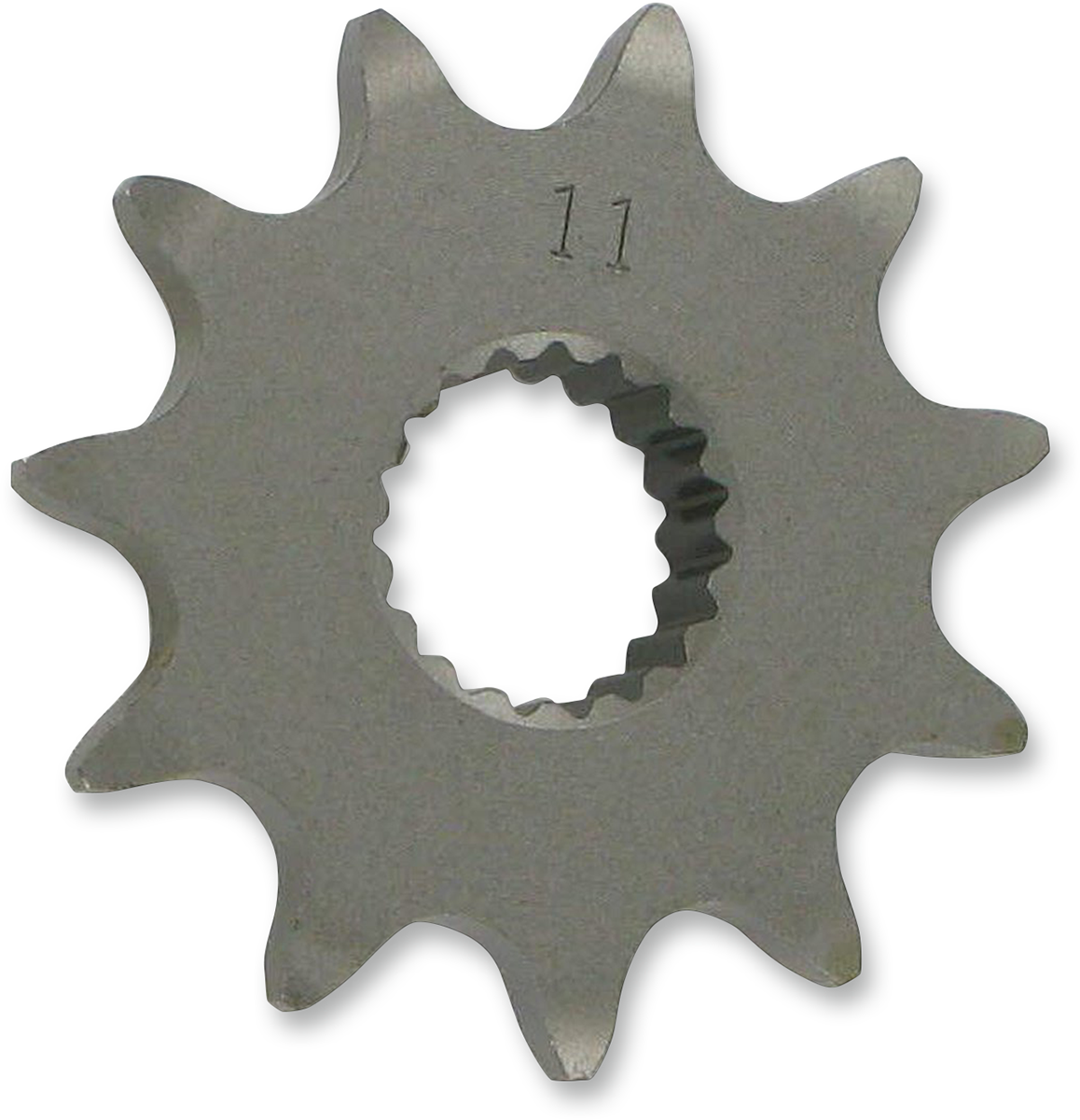12120352_1.png