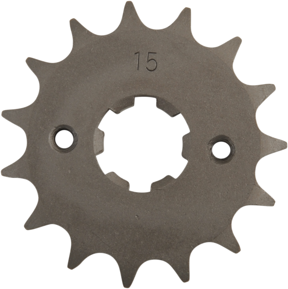 12120366_0.png