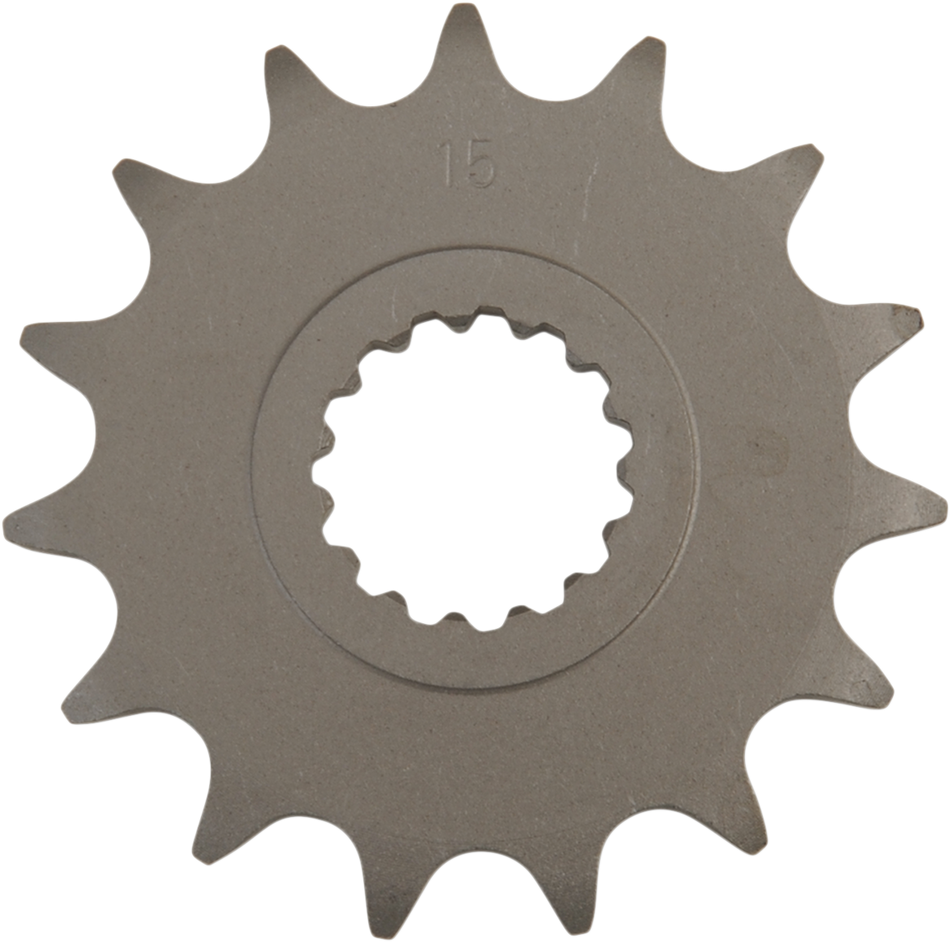 12120406_0.png