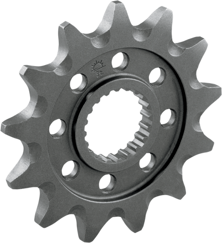 12120504_0.png