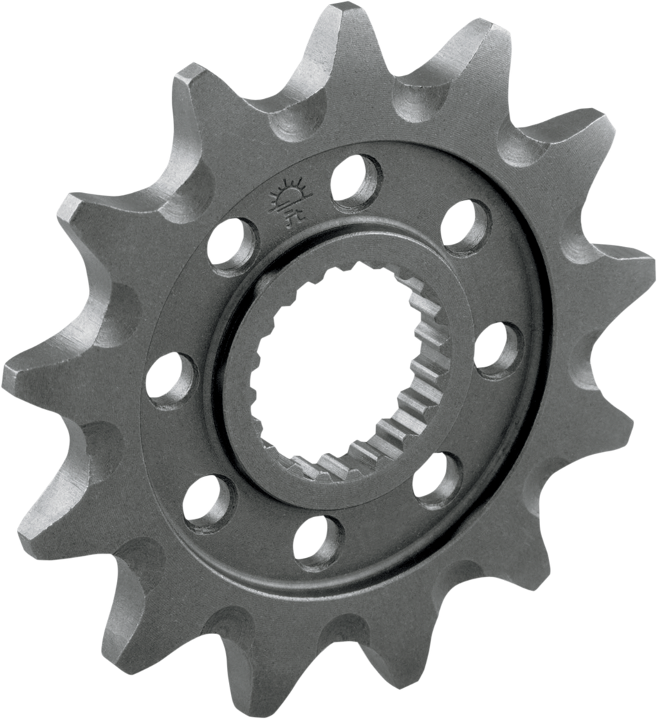 12120504_0.png