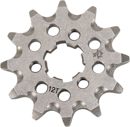 12120506_0.png
